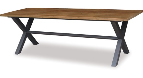 Product preview image